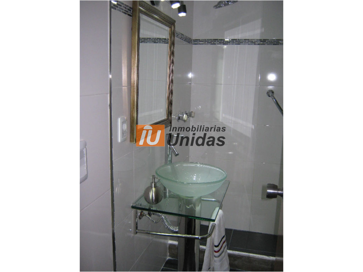Apartamento ID.231221 - Apartamento en Punta del Este, Brava