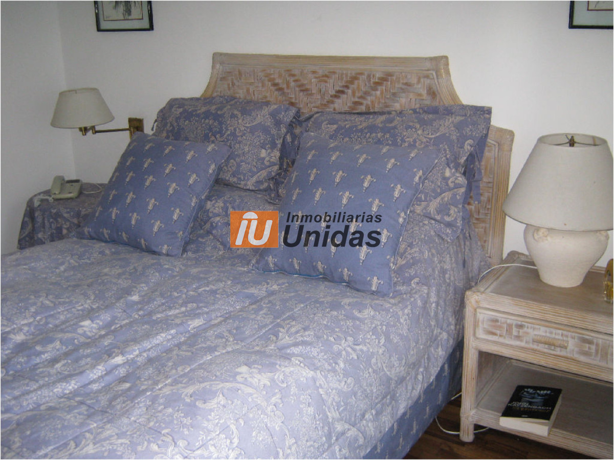 Apartamento ID.231221 - Apartamento en Punta del Este, Brava