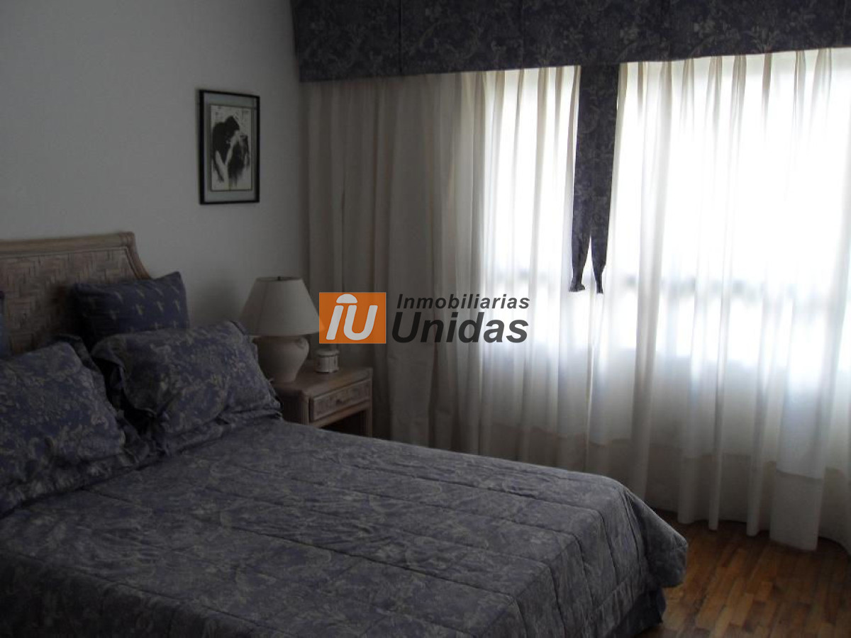 Apartamento ID.231221 - Apartamento en Punta del Este, Brava