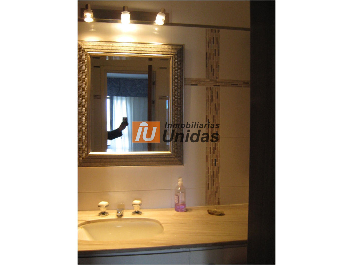 Apartamento ID.231221 - Apartamento en Punta del Este, Brava