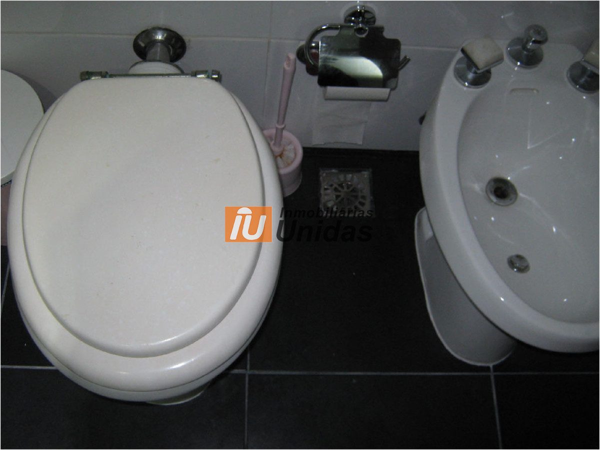 Apartamento ID.231221 - Apartamento en Punta del Este, Brava