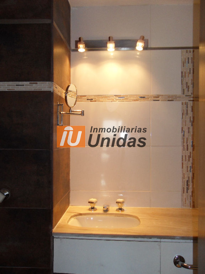 Apartamento ID.231221 - Apartamento en Punta del Este, Brava