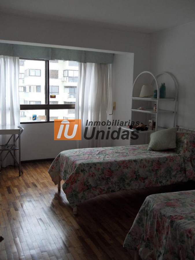 Apartamento ID.231221 - Apartamento en Punta del Este, Brava