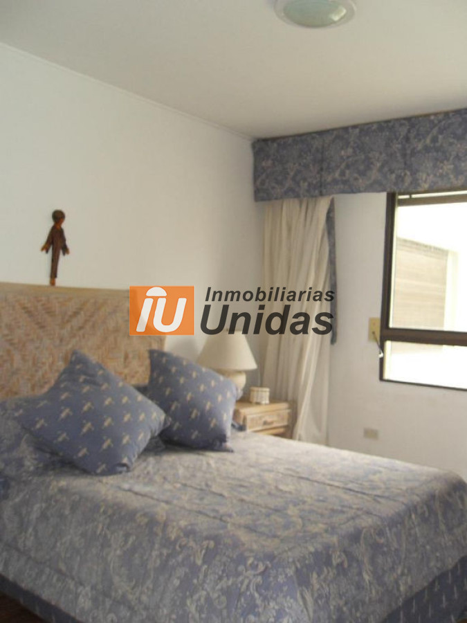 Apartamento ID.231221 - Apartamento en Punta del Este, Brava