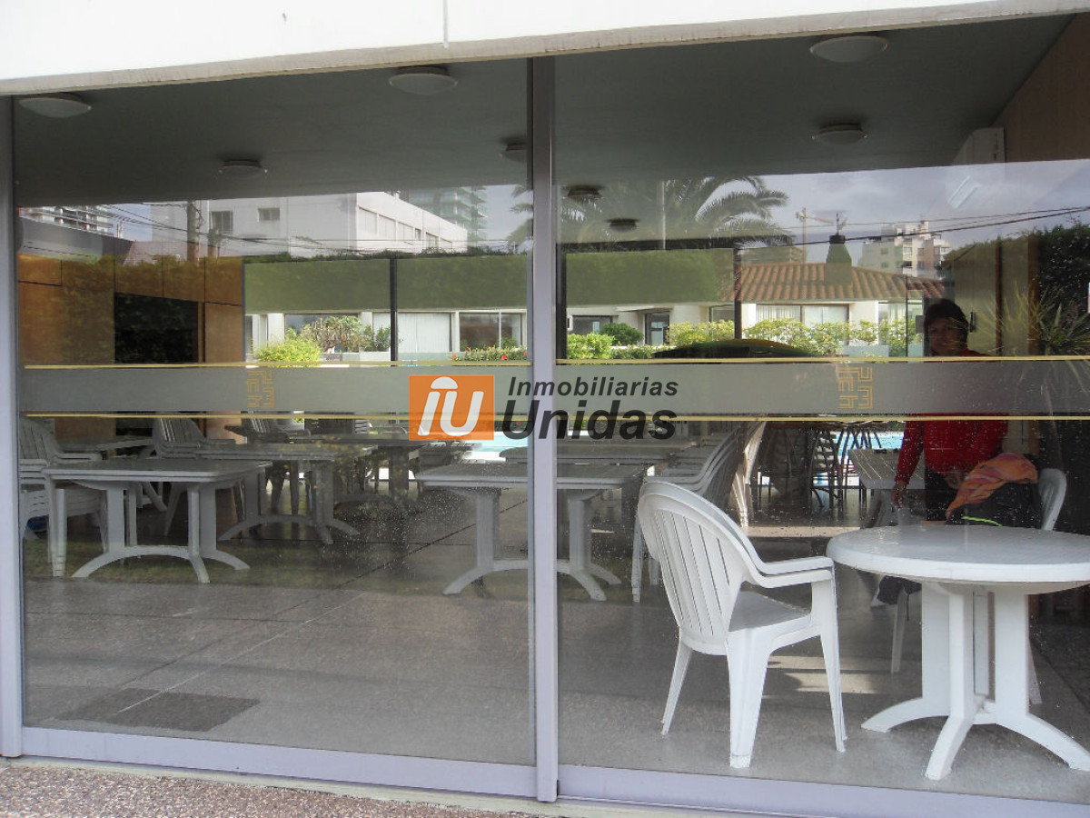 Apartamento ID.231221 - Apartamento en Punta del Este, Brava