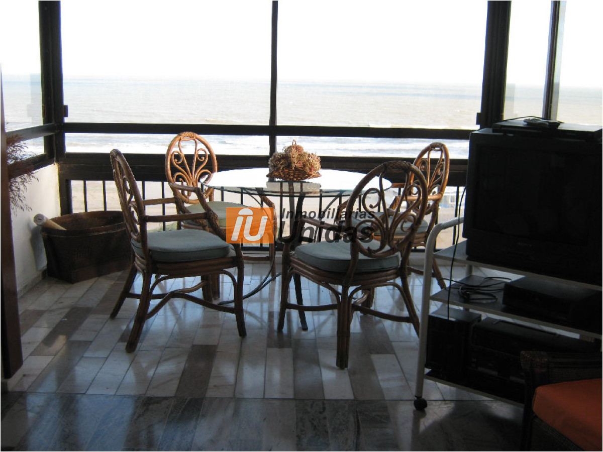 Apartamento ID.231221 - Apartamento en Punta del Este, Brava