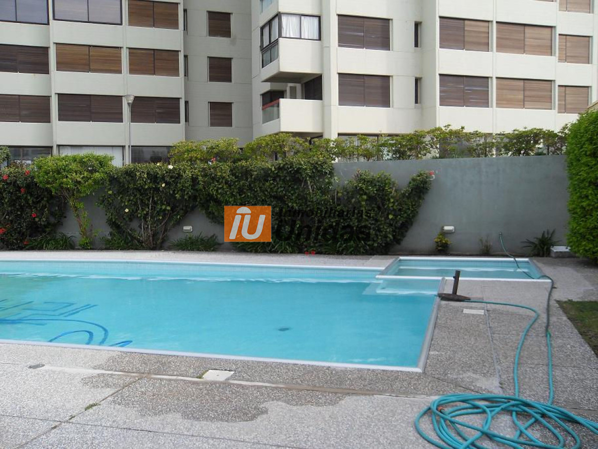 Apartamento ID.231221 - Apartamento en Punta del Este, Brava
