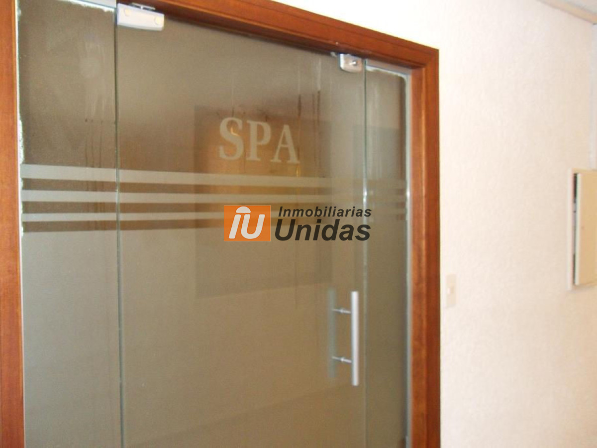 Apartamento ID.231221 - Apartamento en Punta del Este, Brava