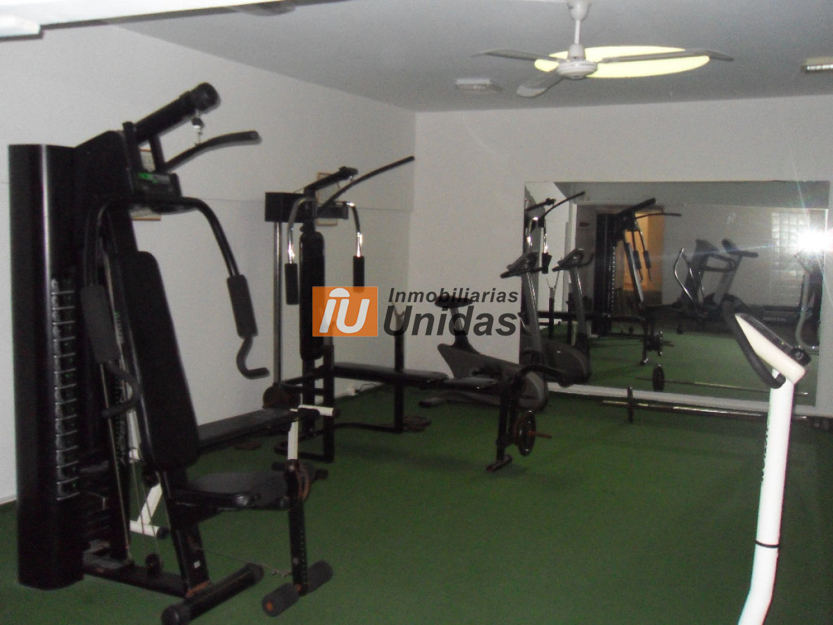 Apartamento ID.231221 - Apartamento en Punta del Este, Brava