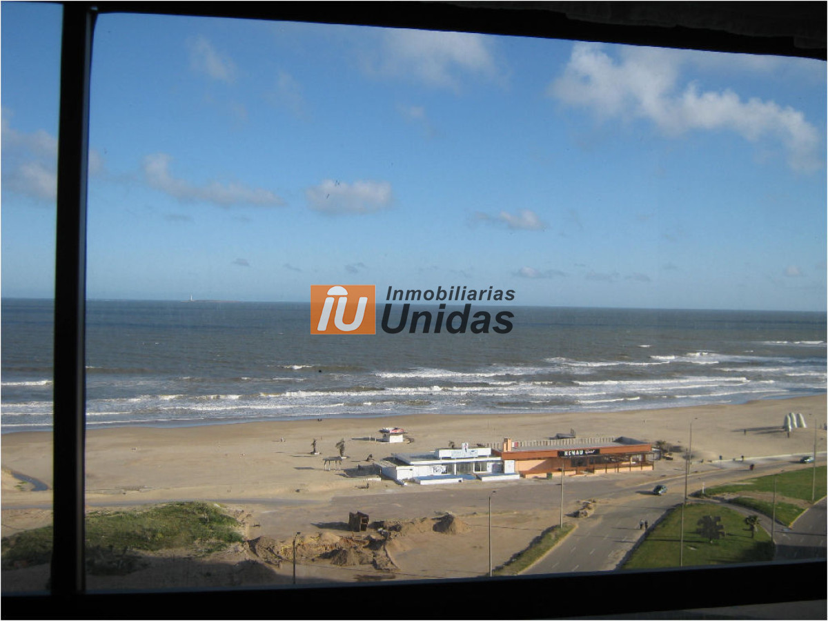 Apartamento ID.231221 - Apartamento en Punta del Este, Brava
