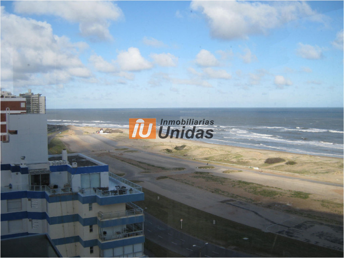 Apartamento ID.231221 - Apartamento en Punta del Este, Brava