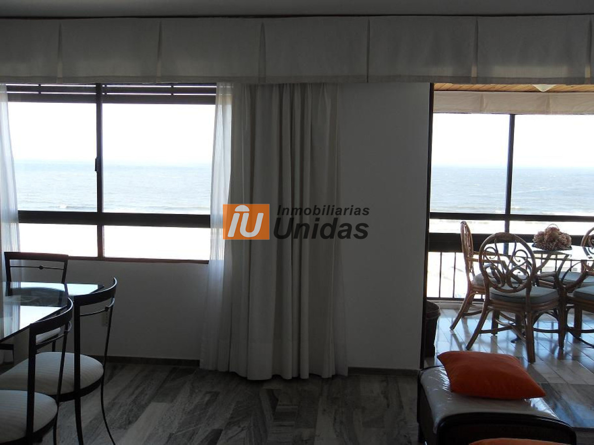 Apartamento ID.231221 - Apartamento en Punta del Este, Brava