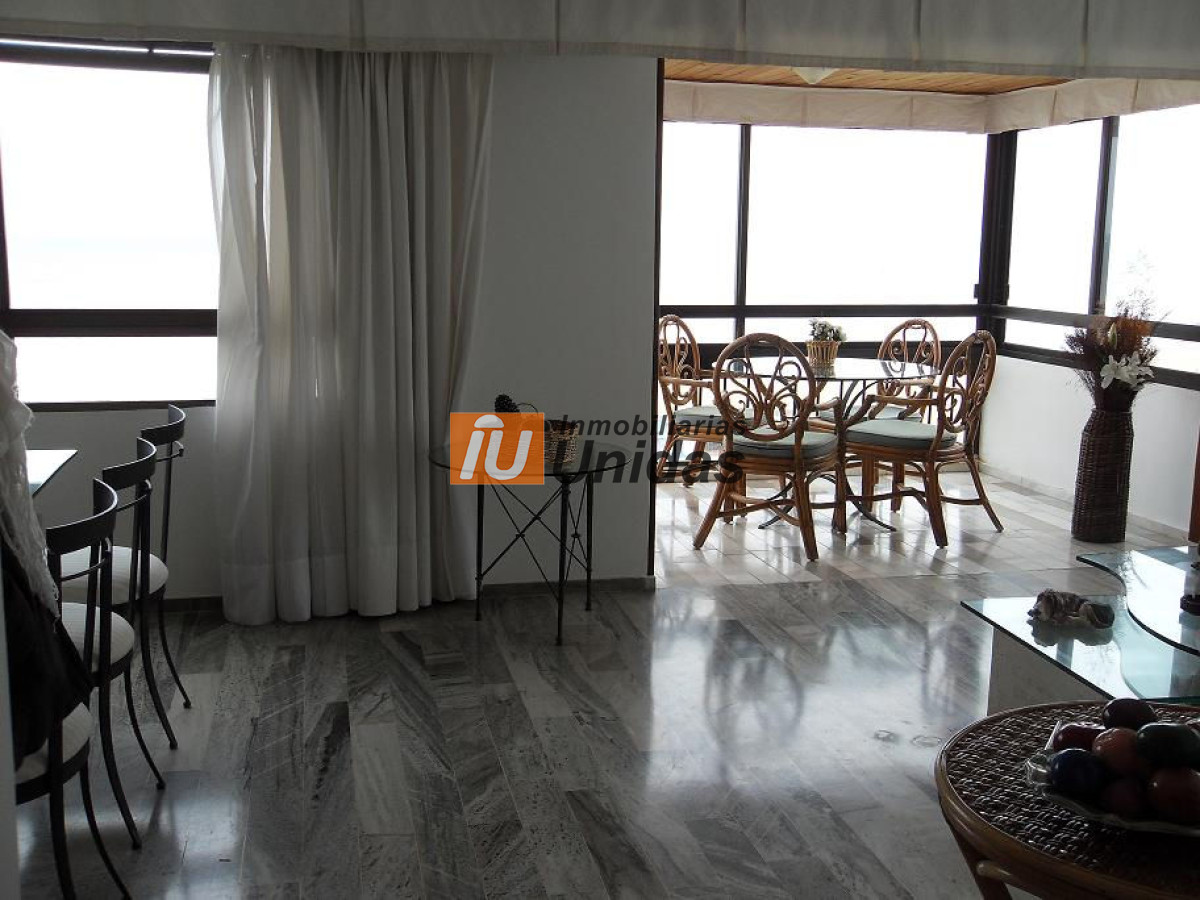 Apartamento ID.231221 - Apartamento en Punta del Este, Brava