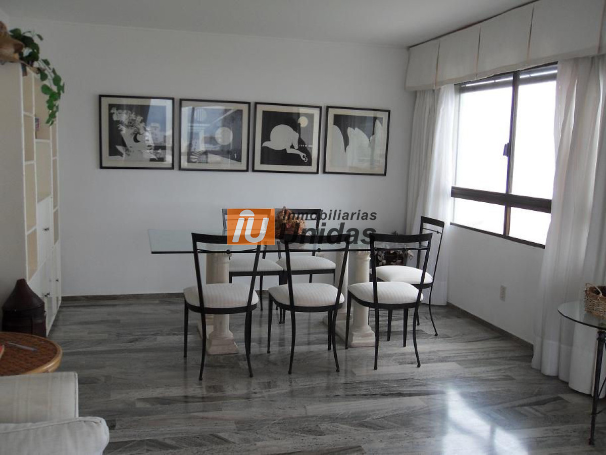 Apartamento ID.231221 - Apartamento en Punta del Este, Brava