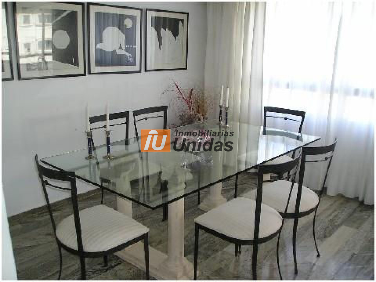 Apartamento ID.231221 - Apartamento en Punta del Este, Brava
