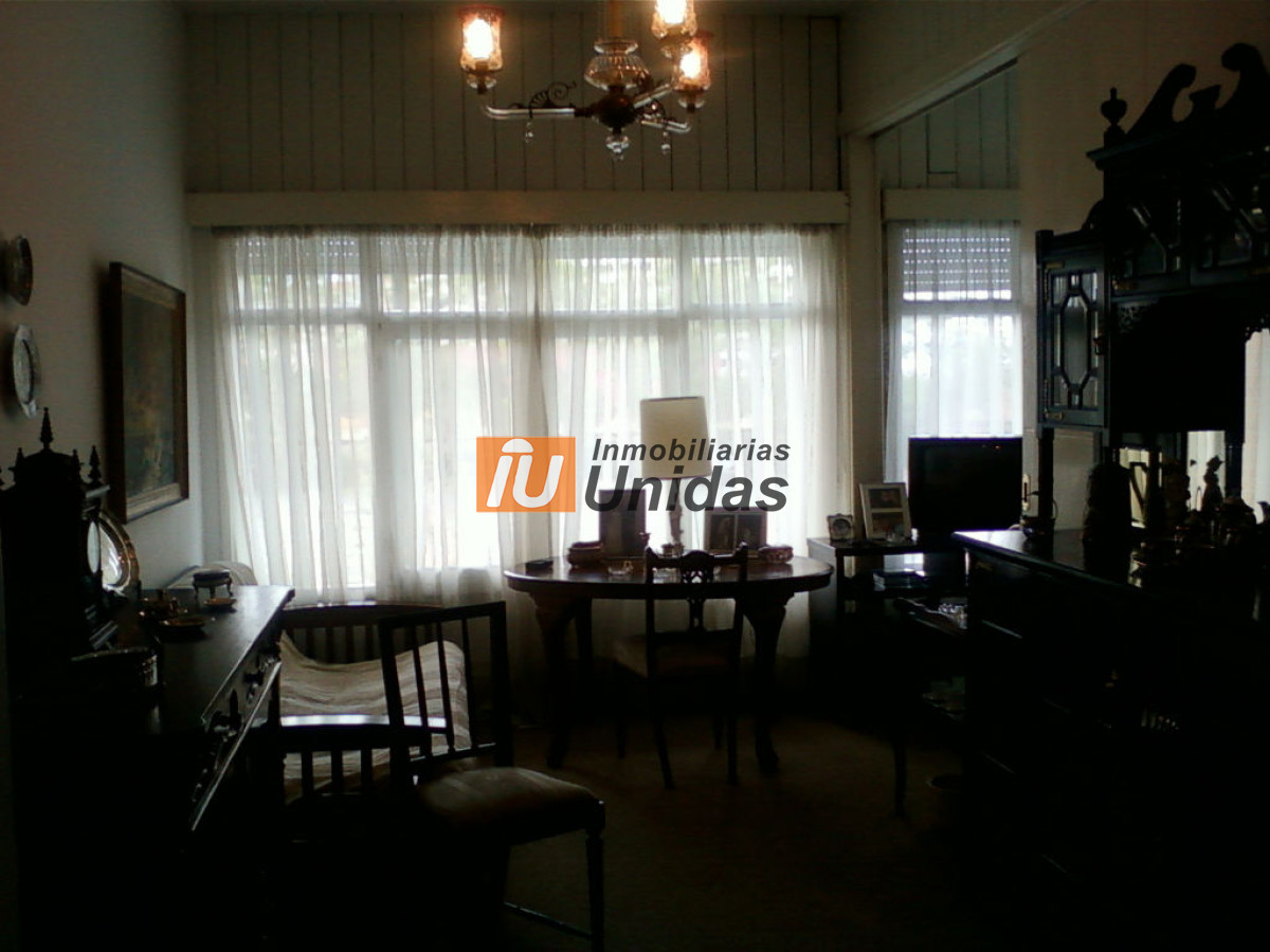 Apartamento ID.231223 - Apartamento en Punta del Este, Mansa