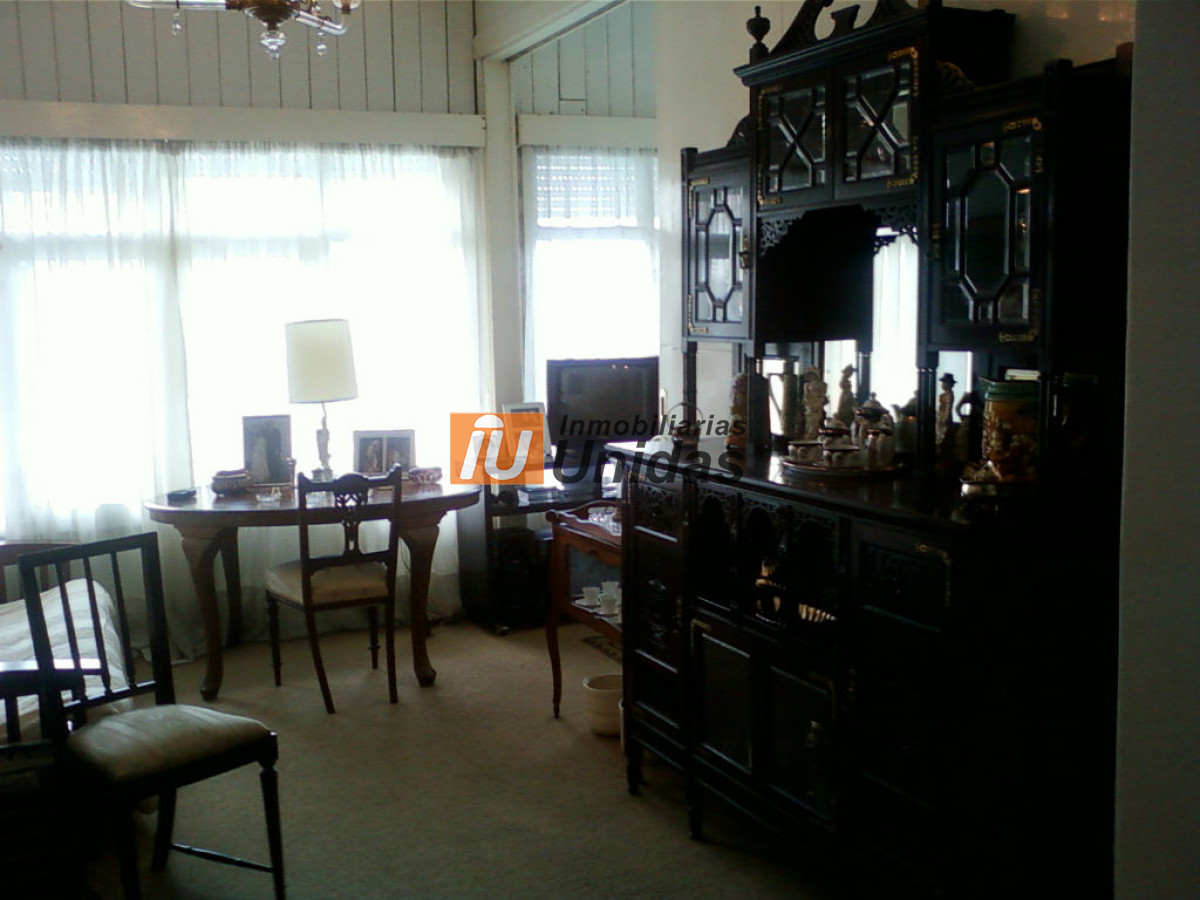 Apartamento ID.231223 - Apartamento en Punta del Este, Mansa