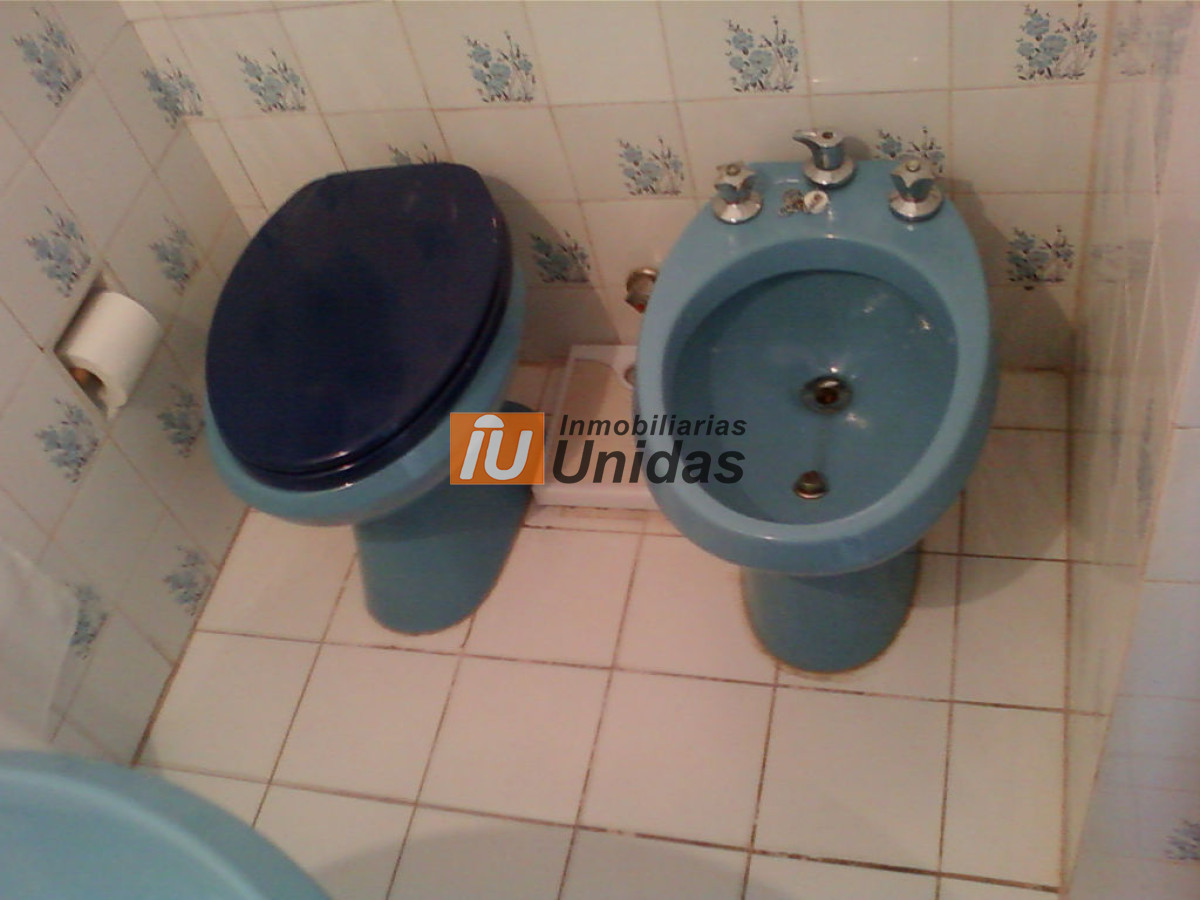 Apartamento ID.231223 - Apartamento en Punta del Este, Mansa