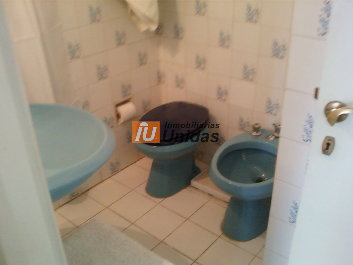 Apartamento ID.231223 - Apartamento en Punta del Este, Mansa