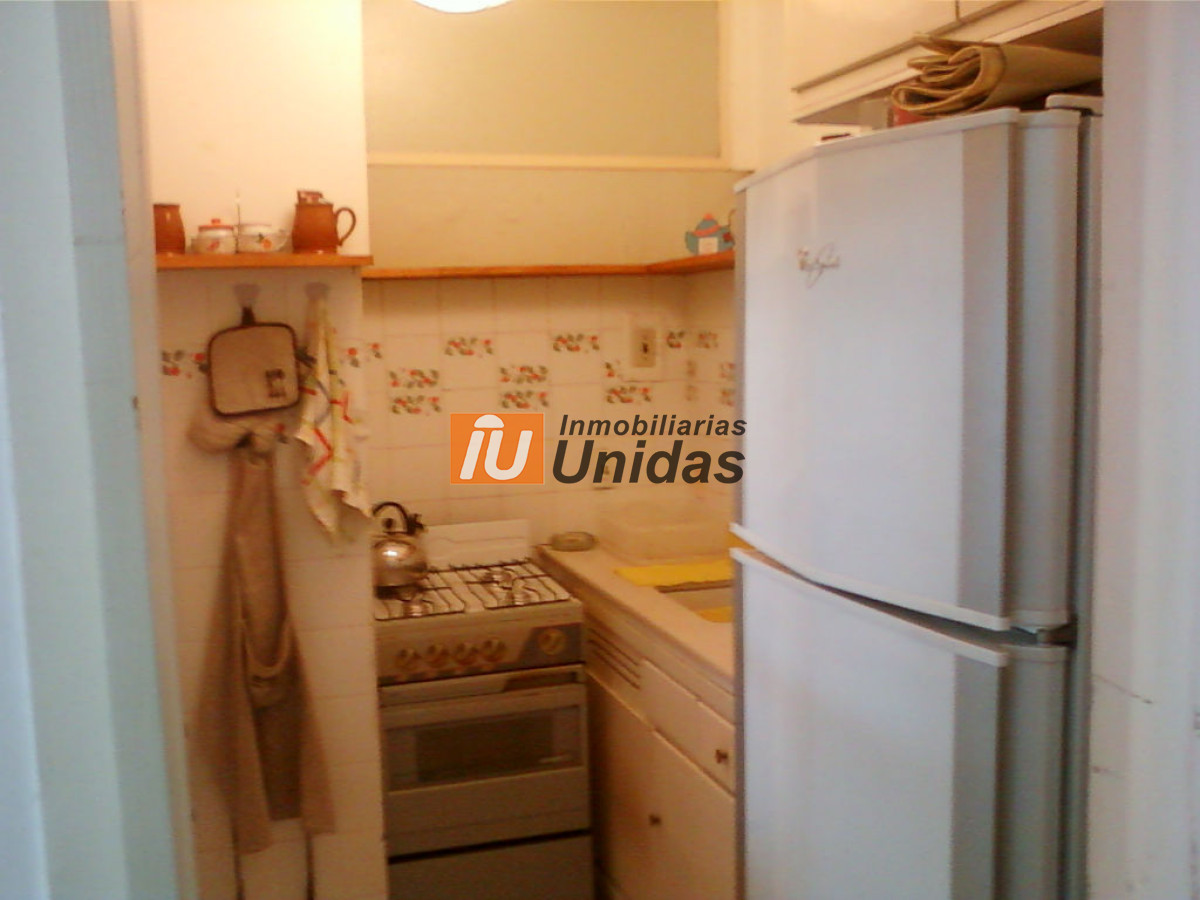 Apartamento ID.231223 - Apartamento en Punta del Este, Mansa