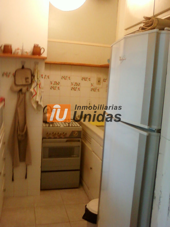 Apartamento ID.231223 - Apartamento en Punta del Este, Mansa
