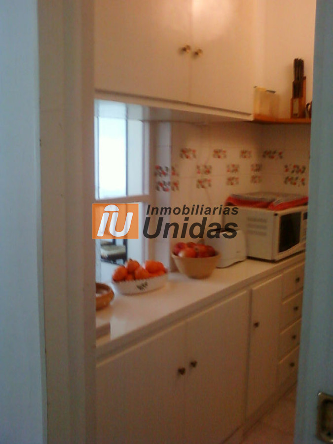 Apartamento ID.231223 - Apartamento en Punta del Este, Mansa