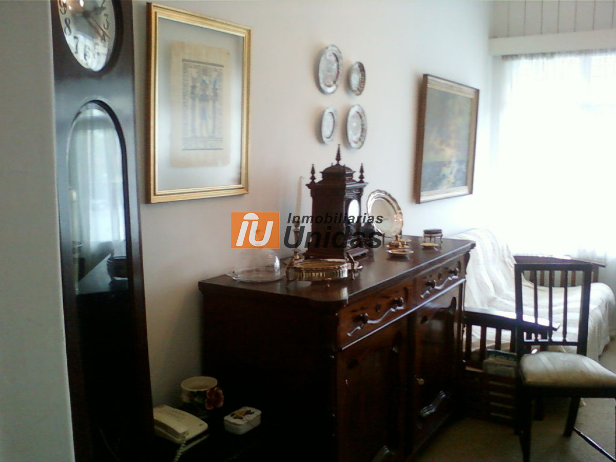 Apartamento ID.231223 - Apartamento en Punta del Este, Mansa