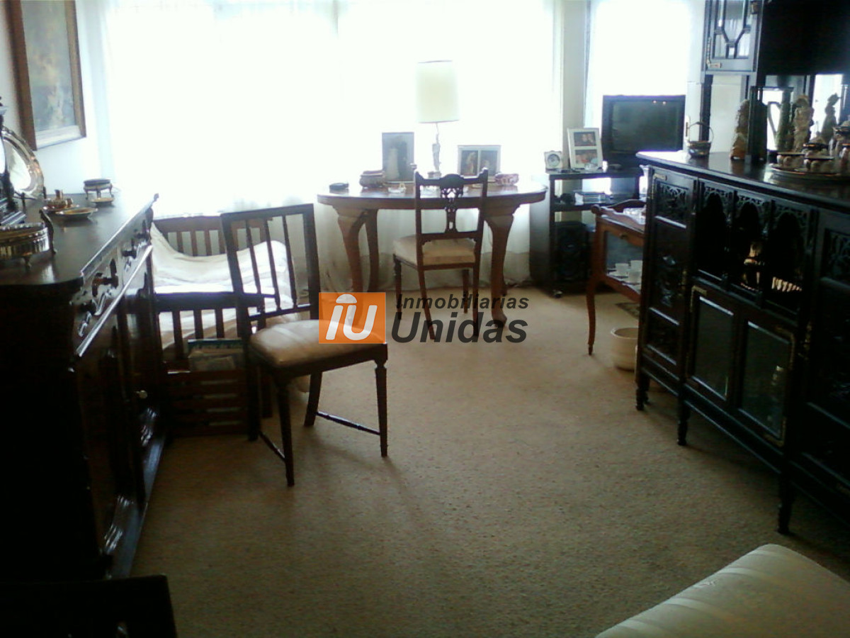 Apartamento ID.231223 - Apartamento en Punta del Este, Mansa
