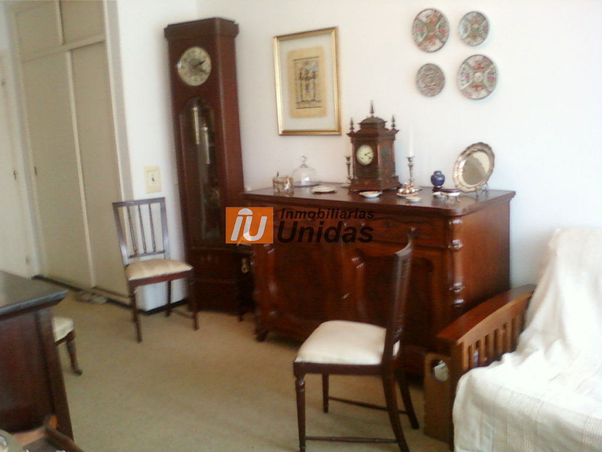 Apartamento ID.231223 - Apartamento en Punta del Este, Mansa