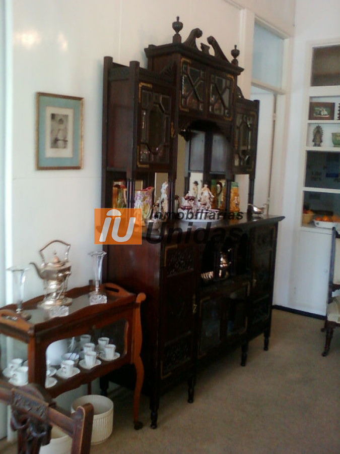 Apartamento ID.231223 - Apartamento en Punta del Este, Mansa