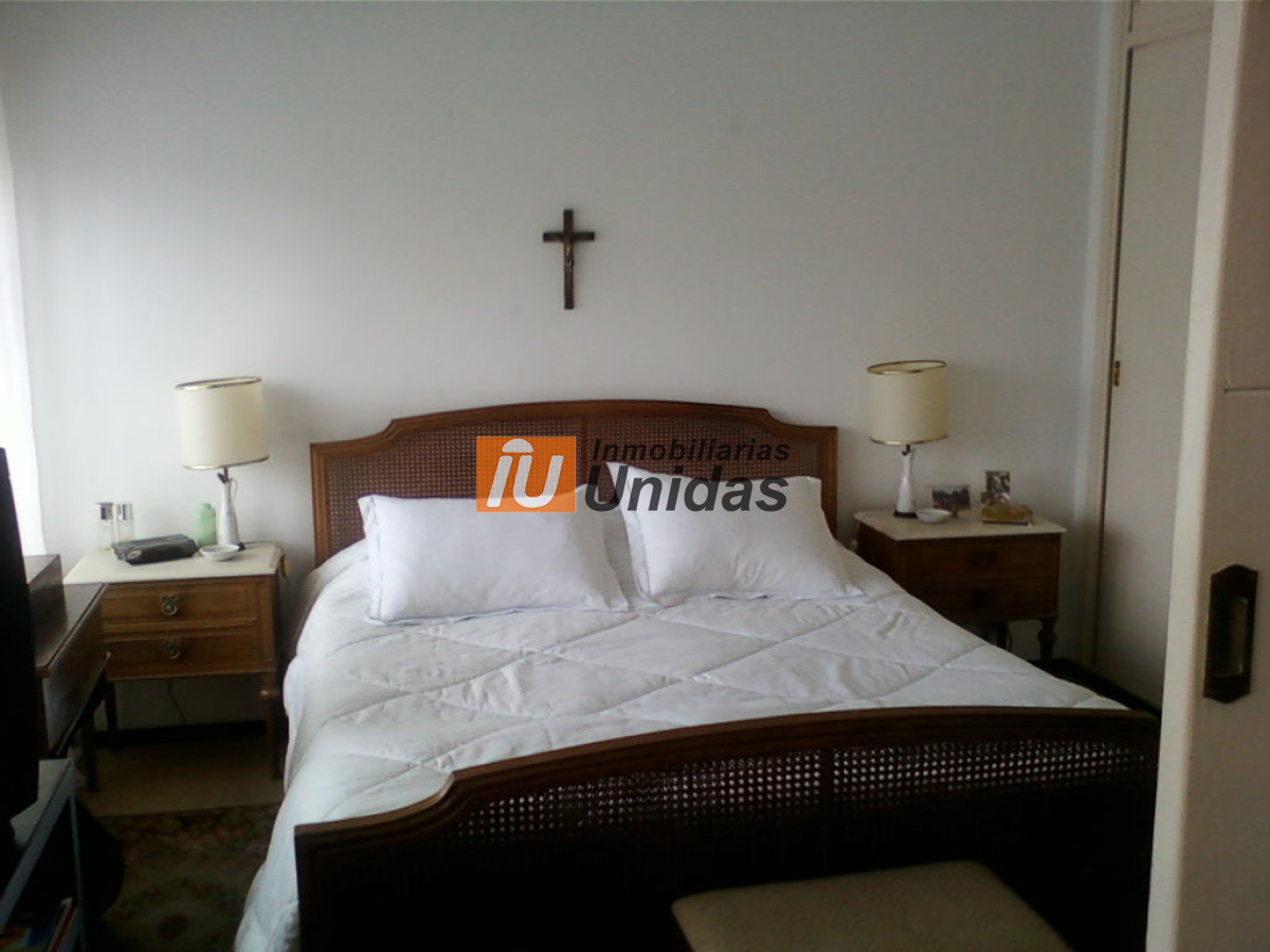 Apartamento ID.231223 - Apartamento en Punta del Este, Mansa