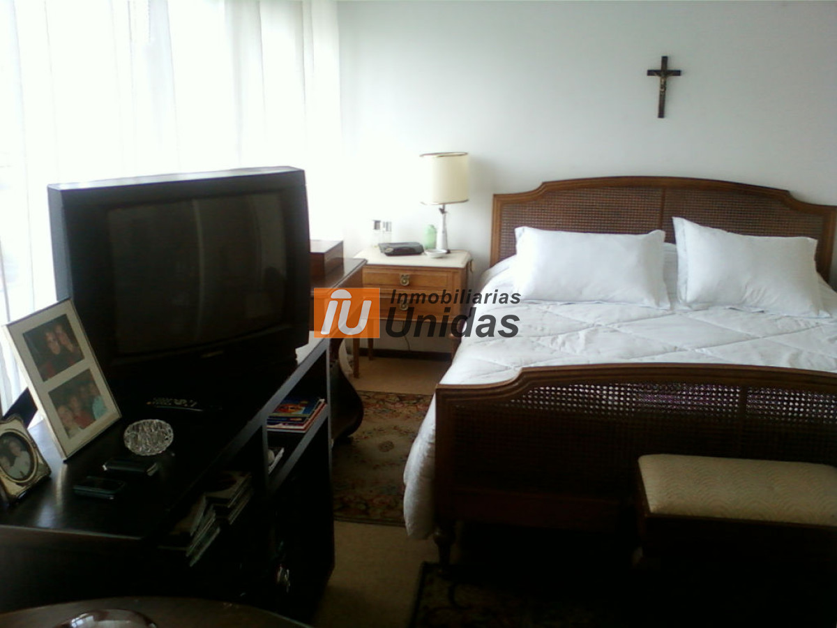 Apartamento ID.231223 - Apartamento en Punta del Este, Mansa