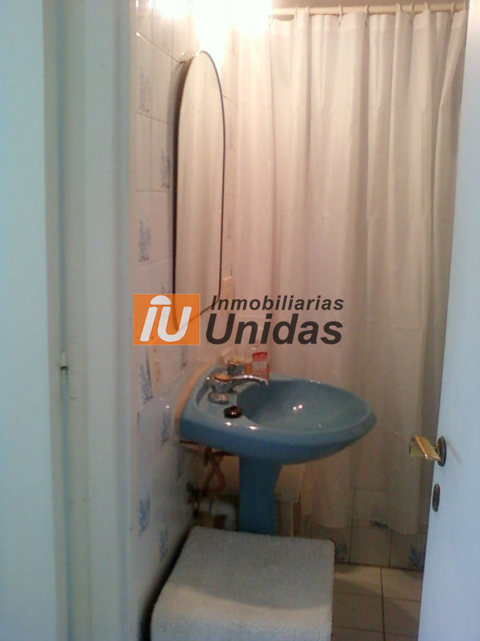 Apartamento ID.231223 - Apartamento en Punta del Este, Mansa
