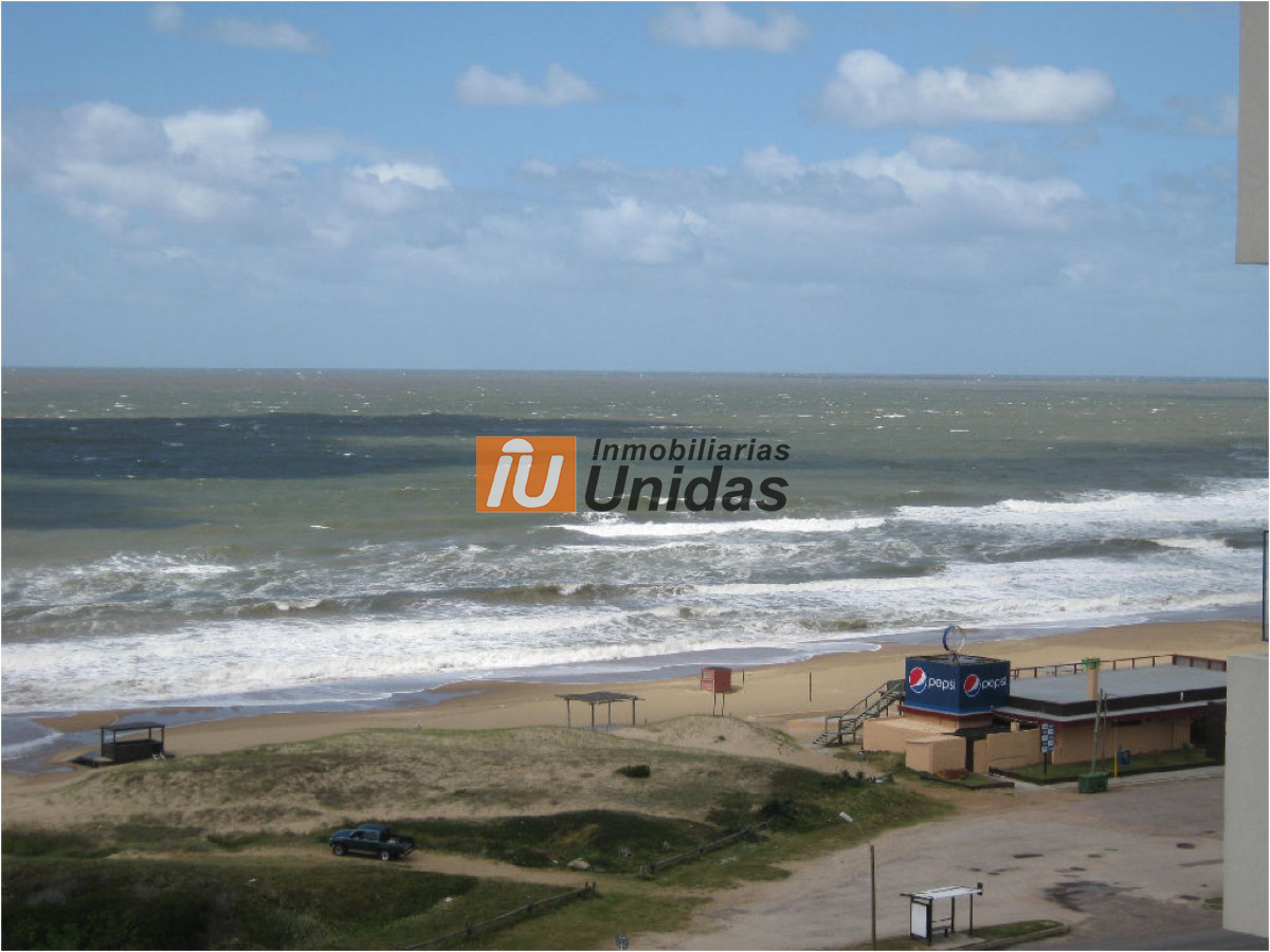 Apartamento ID.231232 - Apartamento en Punta del Este, Brava