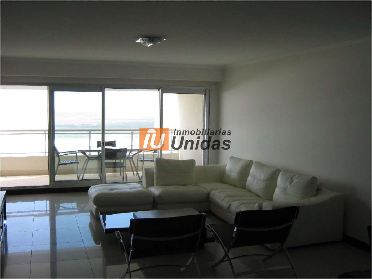 Apartamento ID.231232 - Apartamento en Punta del Este, Brava