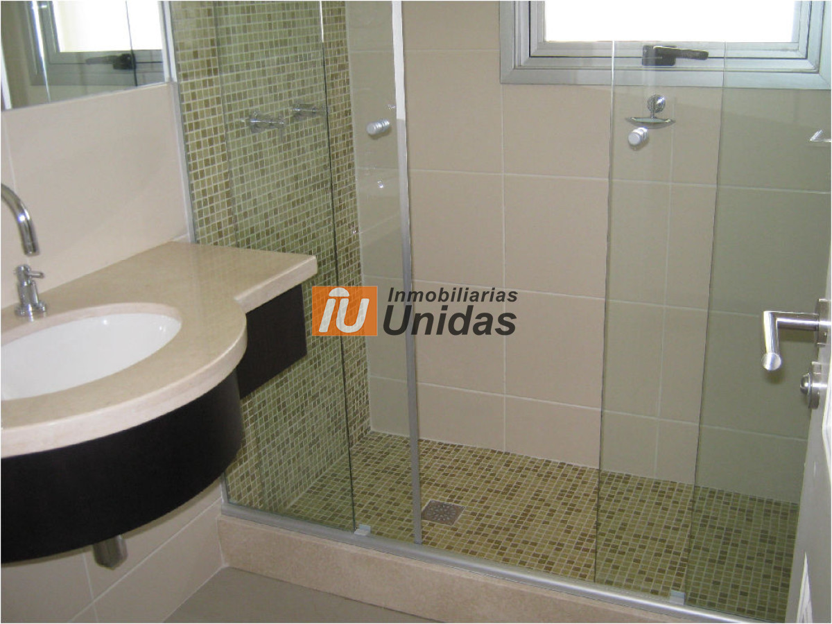 Apartamento ID.231232 - Apartamento en Punta del Este, Brava