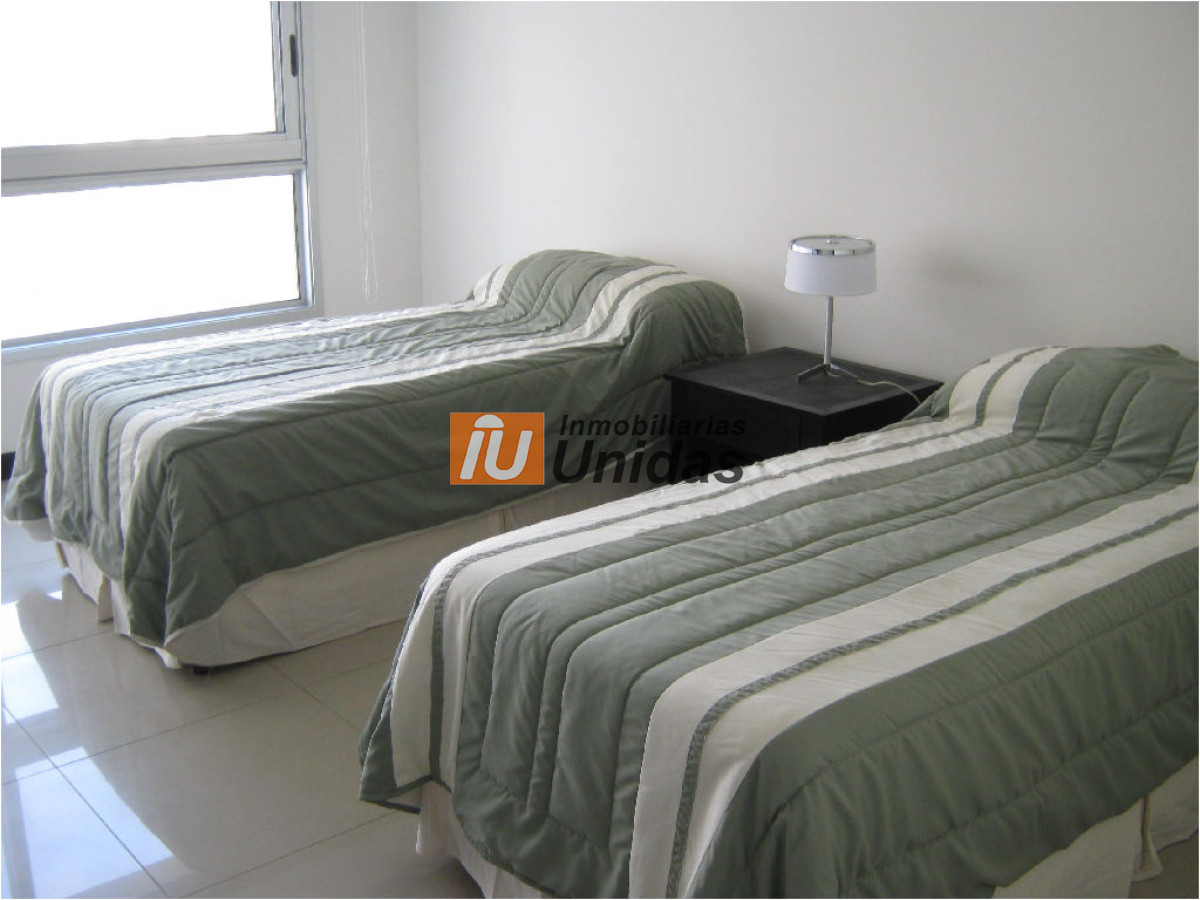Apartamento ID.231232 - Apartamento en Punta del Este, Brava