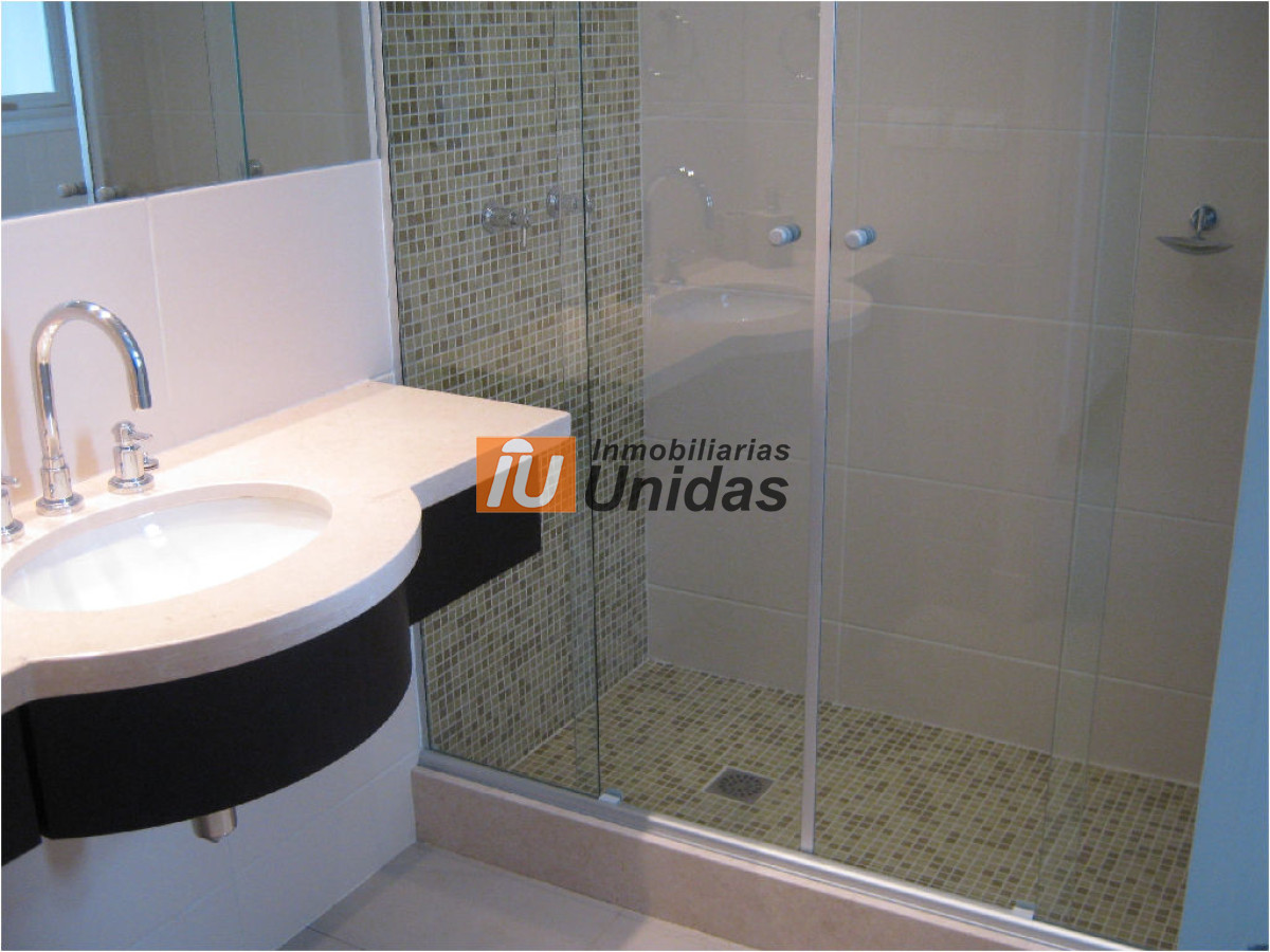Apartamento ID.231232 - Apartamento en Punta del Este, Brava