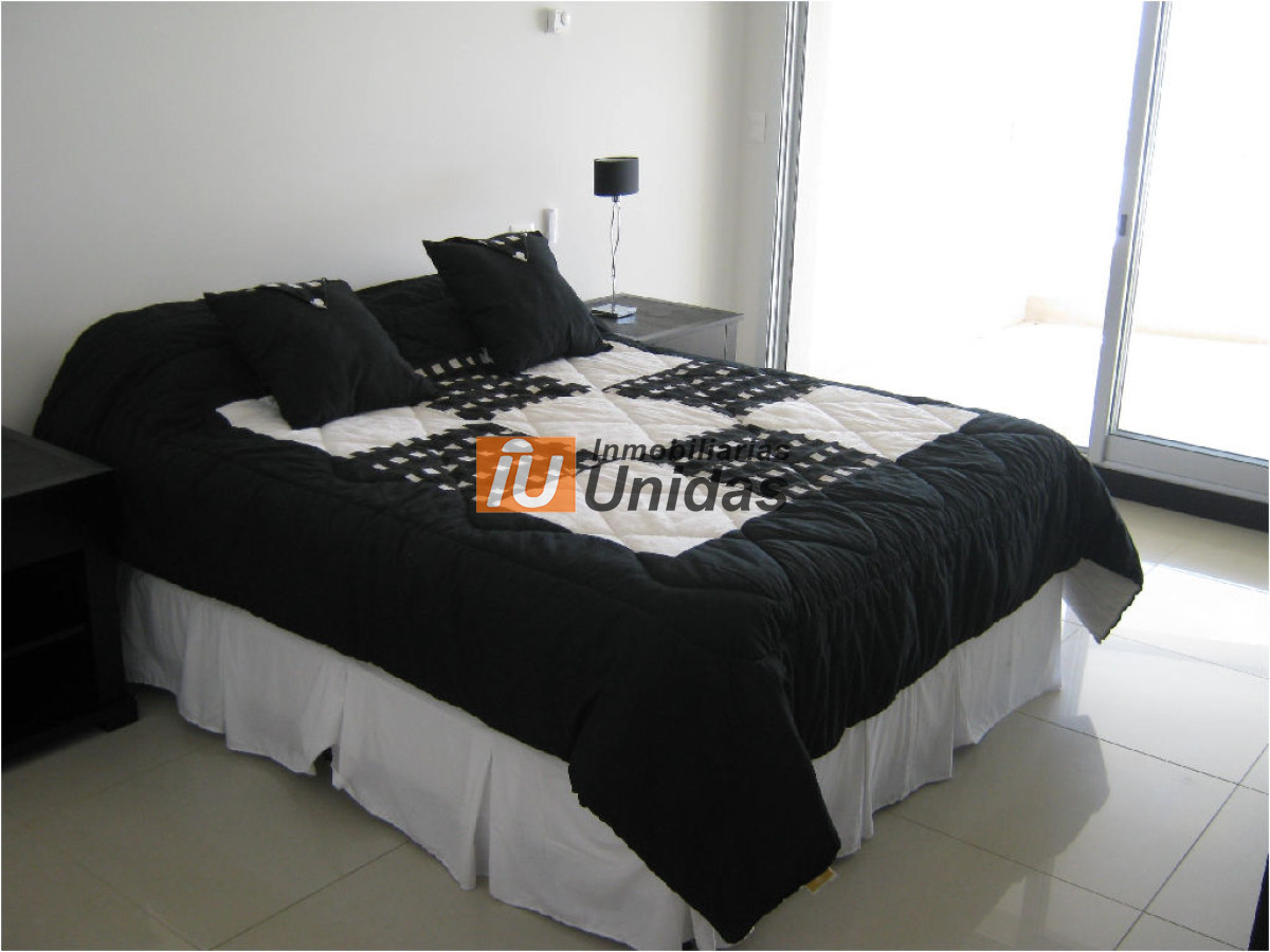 Apartamento ID.231232 - Apartamento en Punta del Este, Brava