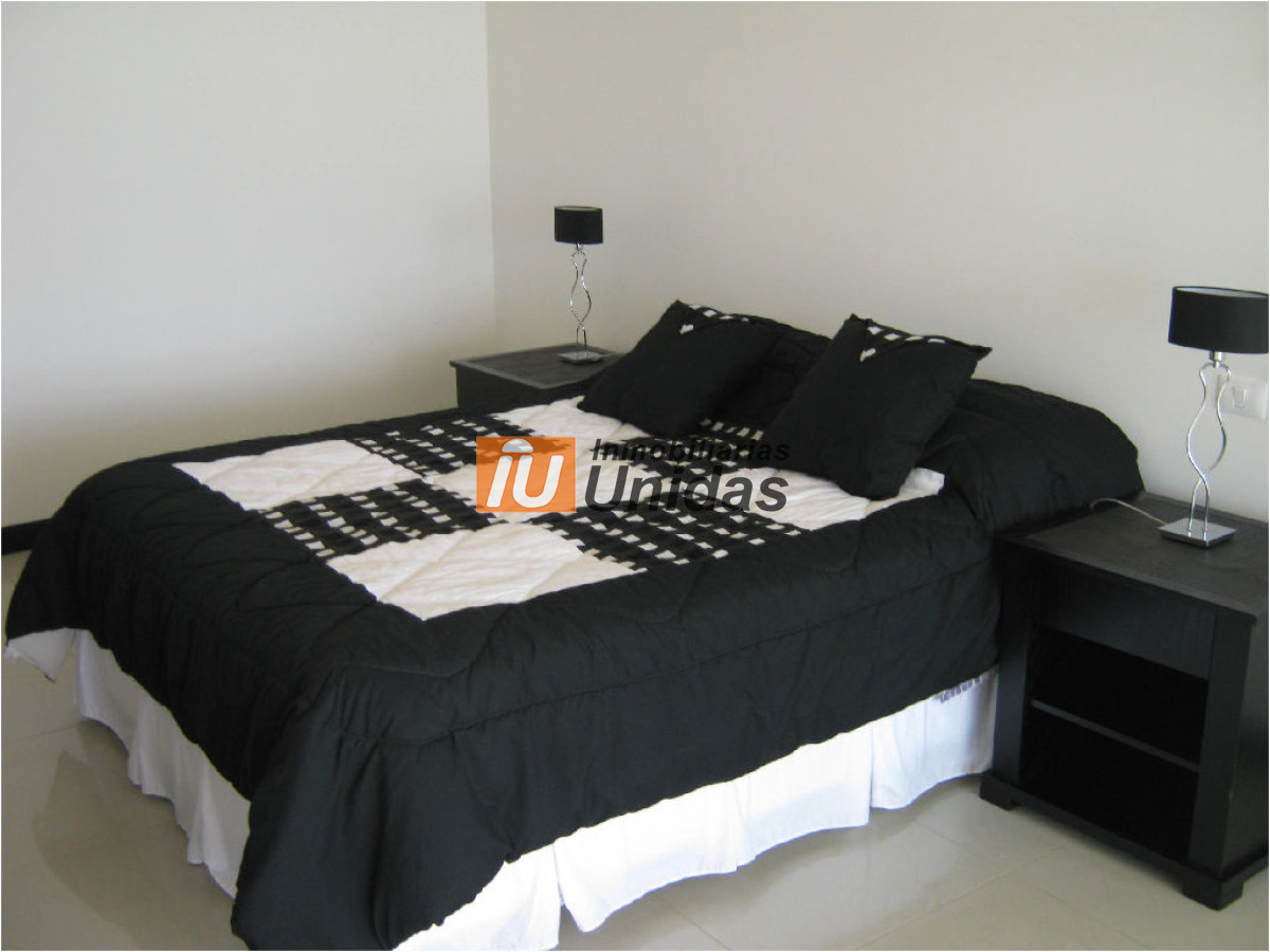 Apartamento ID.231232 - Apartamento en Punta del Este, Brava