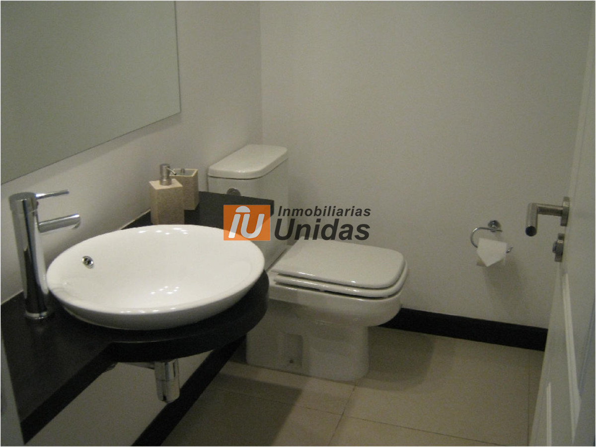 Apartamento ID.231232 - Apartamento en Punta del Este, Brava