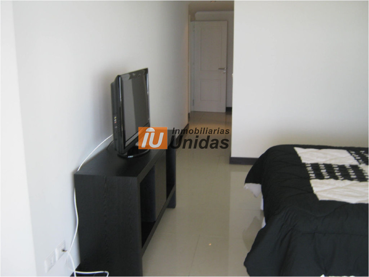 Apartamento ID.231232 - Apartamento en Punta del Este, Brava