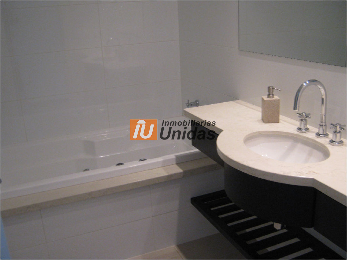 Apartamento ID.231232 - Apartamento en Punta del Este, Brava