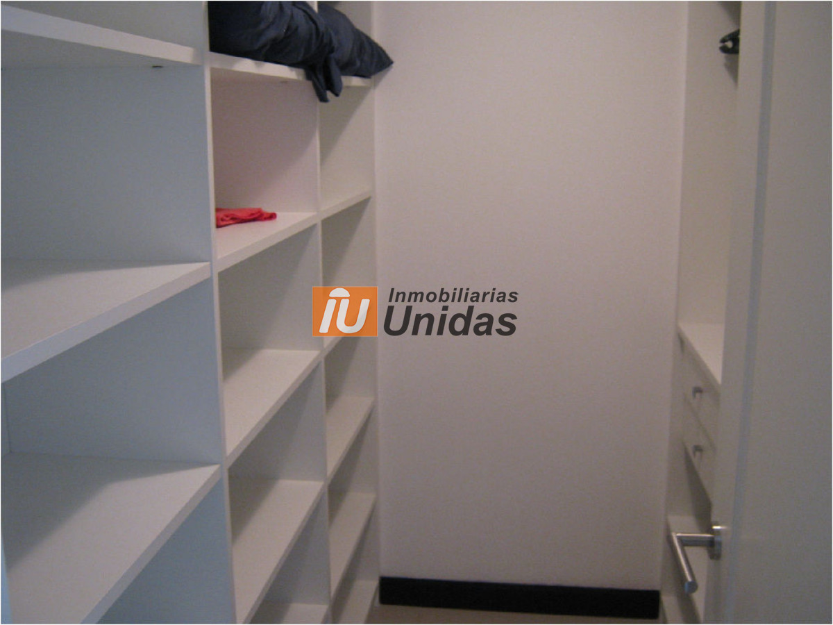 Apartamento ID.231232 - Apartamento en Punta del Este, Brava