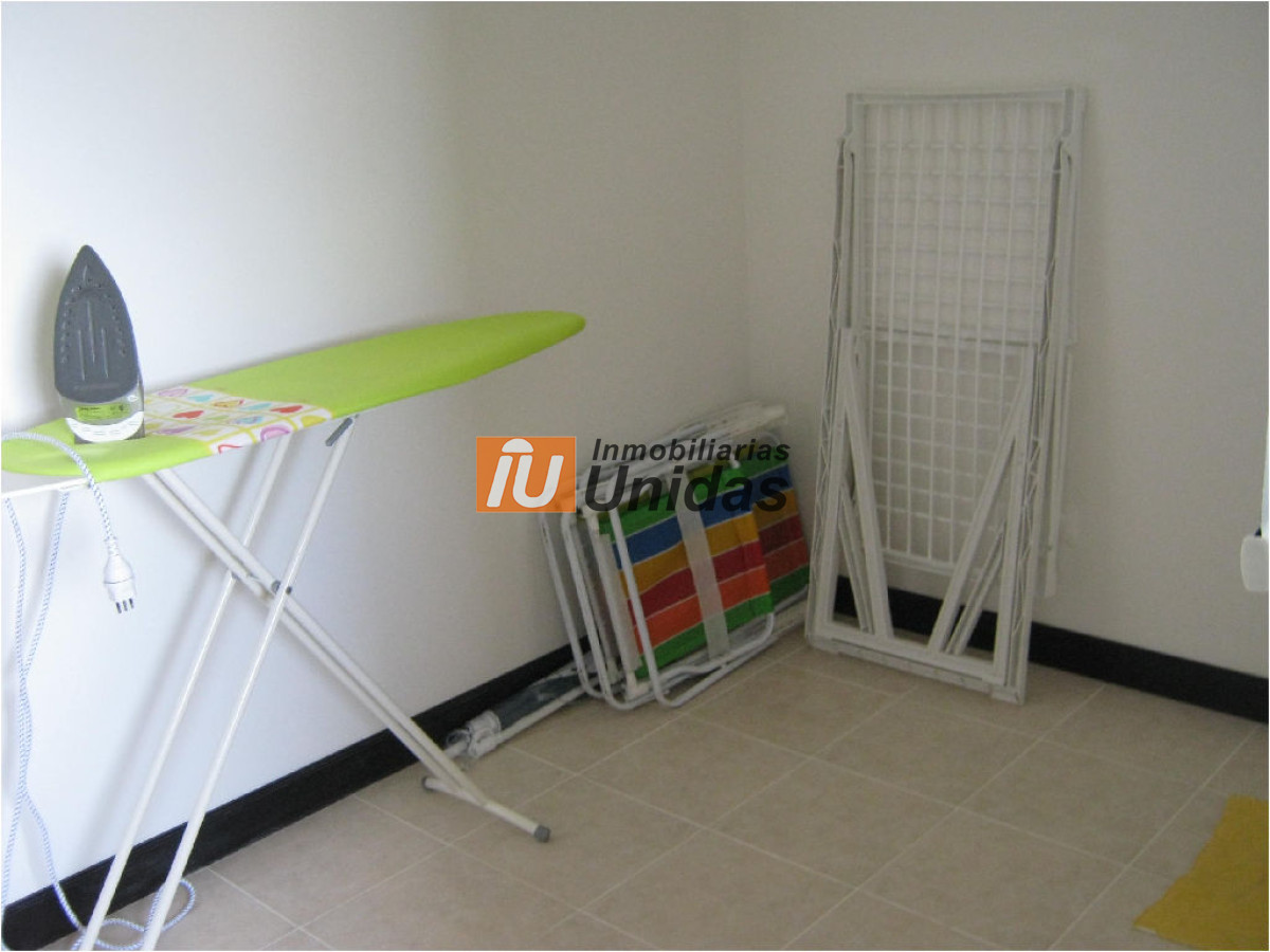 Apartamento ID.231232 - Apartamento en Punta del Este, Brava