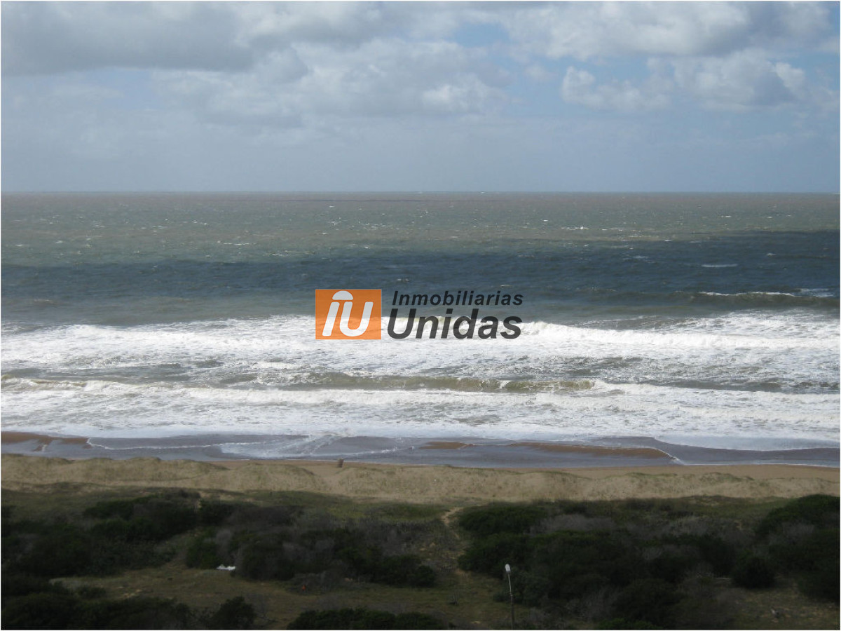 Apartamento ID.231232 - Apartamento en Punta del Este, Brava