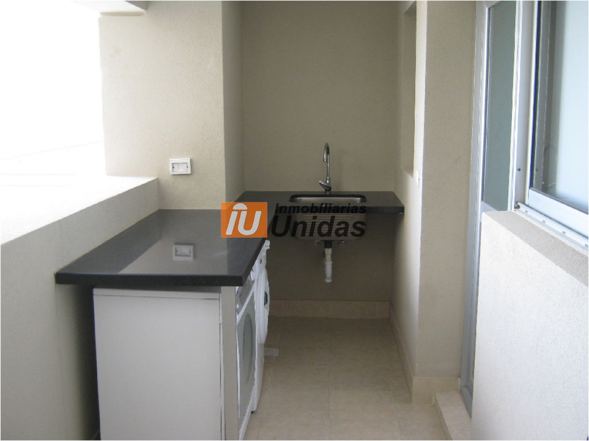 Apartamento ID.231232 - Apartamento en Punta del Este, Brava
