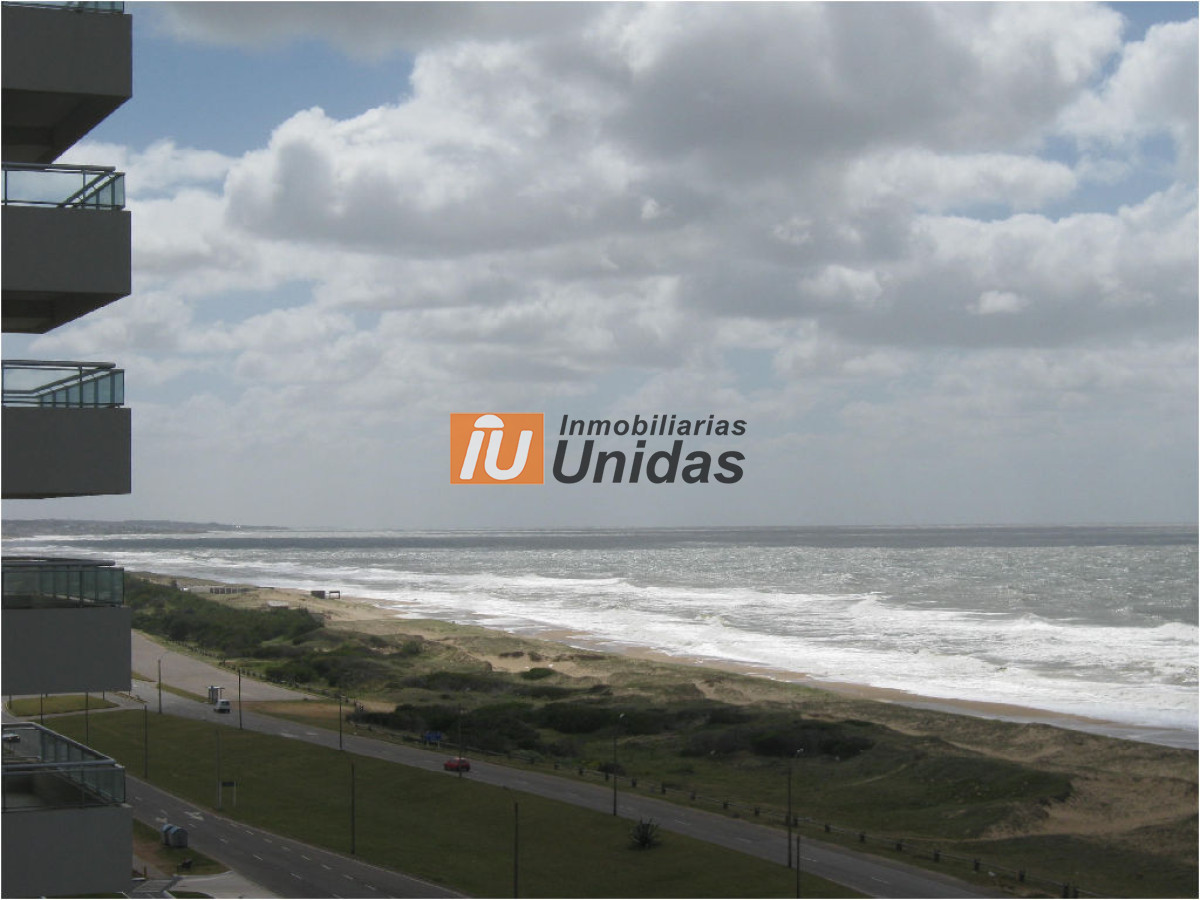 Apartamento ID.231232 - Apartamento en Punta del Este, Brava