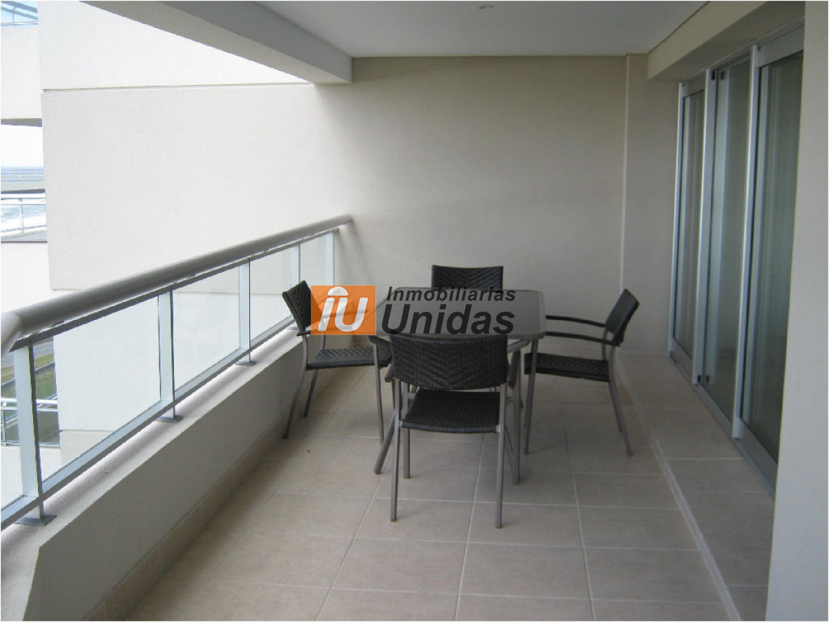 Apartamento ID.231232 - Apartamento en Punta del Este, Brava