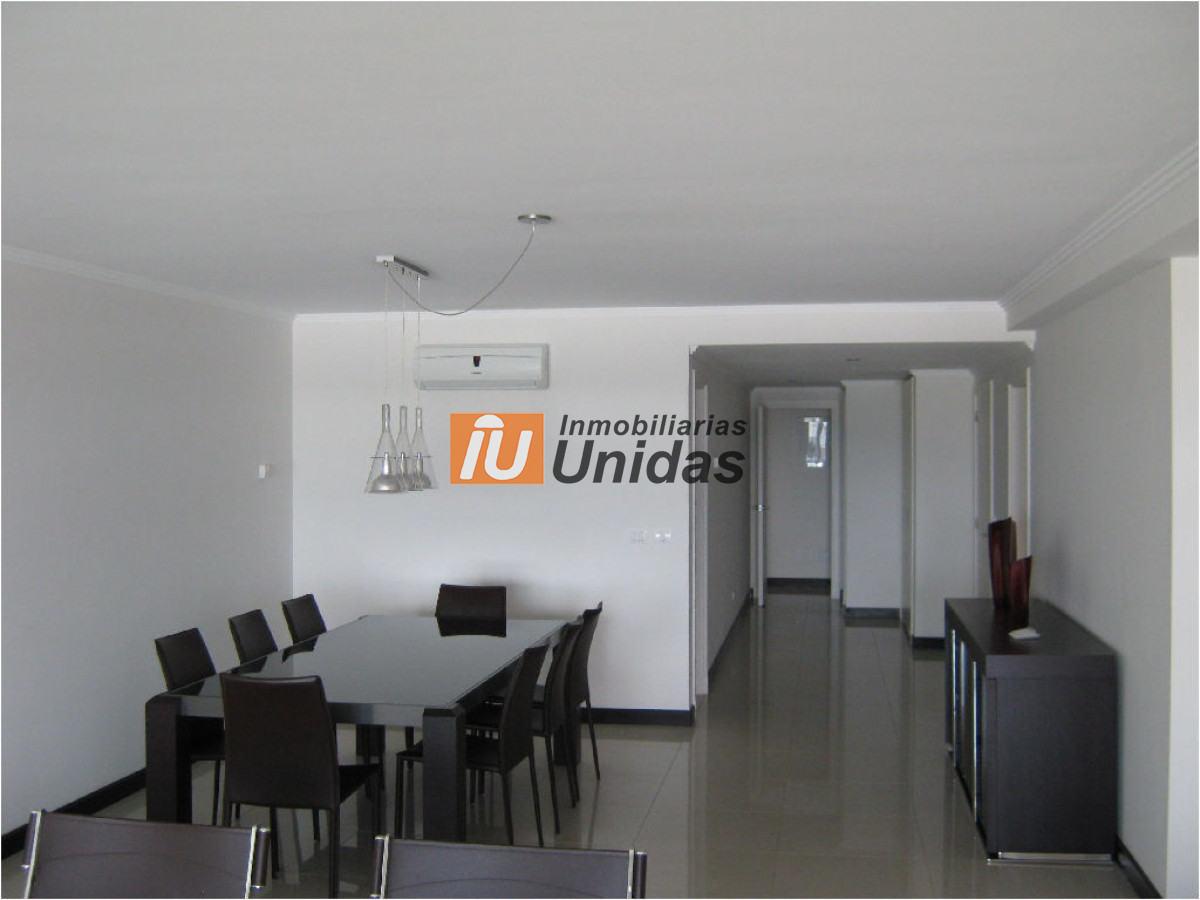 Apartamento ID.231232 - Apartamento en Punta del Este, Brava